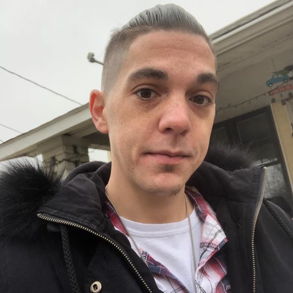 Meet your Posher, Lildipp - Picture 1 of 1